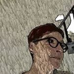 Profile Picture of Dagmar Ackermann (@dagmarackermann) on Instagram