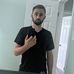 Profile Picture of David Murch (@david.murch.5) on Facebook
