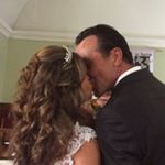 Profile Picture of Pam Arsenault (@pamarsenault923) on Instagram