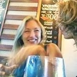 Profile Picture of Jenna Murdock (@murdockjenna) on Instagram