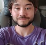 Profile Picture of Joshua Himes (@joshua.himes.541719) on Facebook