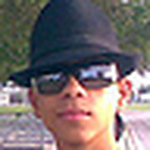 Profile Picture of Kenneth Vega (@aw0l_d0s) on Flickr