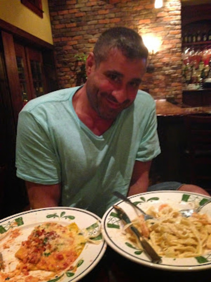 Profile Picture of Dante Tascione (@dante_tascione) on Poshmark