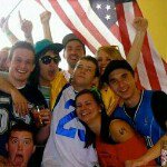 Profile Picture of Greg Fishman (@therealtompetty) on Instagram