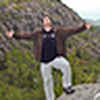 Profile Picture of TnshiRain (@TnshiRain) on Flickr