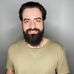 Profile Picture of Matthew Pugliese (@matthew.pugliese.18) on Facebook