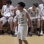 andrea ciniero - Instagram Profile Picture of andrea ciniero (@andrea.ciniero) on Instagram