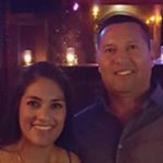 Profile Picture of alice.portillo_ (@alice.portillo_) on Instagram