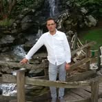 Profile Picture of Vincenzo Danzi (@vincenzo.danzi.96) on Facebook