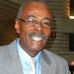 Profile Picture of Ray Bradshaw (@ray.bradshaw.148) on Facebook