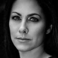 Profile Picture of Deborah Di Taranto (@deborah-di-taranto) on Quora