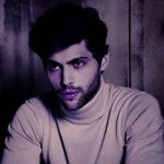 Profile Picture of ♤》𝐀𝐥𝐞𝐜 𝐇𝐚𝐫𝐠𝐫𝐞𝐞𝐯𝐞𝐬 (@eighthhargreeves) on Instagram