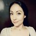 Profile Picture of Lucy Escalera Calvillo (@lumaesca) on Pinterest