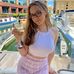 Profile Picture of Annabelle Reid (@annabelle.reid.336) on Facebook