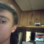 Profile Picture of Austin Wideman (@wideman_austin) on Instagram