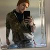 Profile Picture of Alex Lamm⛓🦥 (@@biglamm) on Tiktok