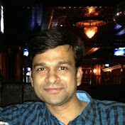 Profile Picture of Kiran Challa (@KiranchallaOptometrist) on Youtube