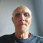 Profile Picture of Brian Fountain (@lucydogs123) on Youtube
