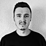 Profile Picture of Robin Schwarz (@robin96sch) on Instagram