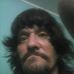 Profile Picture of Stottlemyre James (@stottlemyre.james) on Facebook
