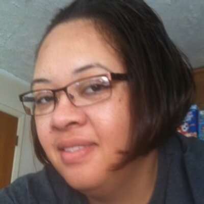 Profile Picture of Pam Huskey (@huskey_pam) on Twitter