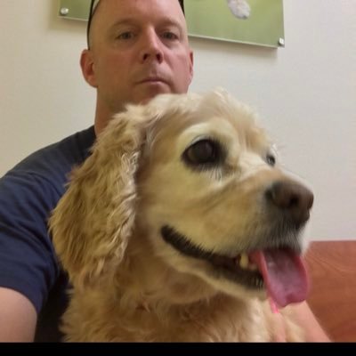 Profile Picture of Joe Cieslak (@JoeCieslak4) on Twitter