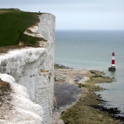 Profile Picture of Jason Kim (@jh_napoli) on Twitter