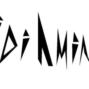 Profile Picture of Idi Amin (@idiamin999) on Myspace