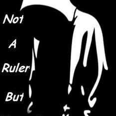 Profile Picture of SYED GHOUSE (@syedghouse369) on Twitter