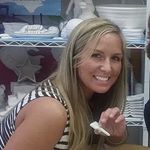 Profile Picture of Casey McNeely (@casey.mcneely) on Instagram