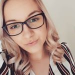Profile Picture of Lara Chapman (@larageorgie) on Instagram