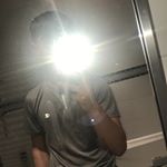 Profile Picture of Harry Edmondson (@harry_edmondson01) on Instagram