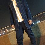 Profile Picture of Kevin Caballero (@kevin_1809) on Instagram