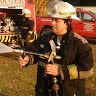 Profile Picture of hugo avalos (@hvalos4171) on Pinterest