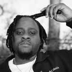 Profile Picture of Donte Mcfadden (@dontemc04) on Instagram