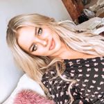 Profile Picture of Macie 🦋🦋🦋 (@macie_humphrey) on Instagram