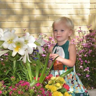 Profile Picture of Lori Hurt (@Lori-Hurt) on Facebook