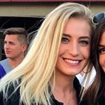 Profile Picture of 𝐉𝐞𝐬𝐬𝐢𝐜𝐚 𝐈𝐧𝐠𝐫𝐚𝐦 (@jessmingram_) on Instagram
