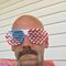 Profile Picture of Scott Gomes (@scott.gomes.9212) on Facebook
