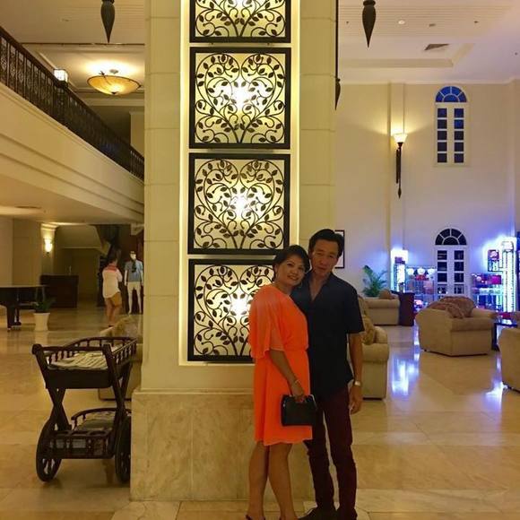 Profile Picture of Khang Huynh (@minhkhang1183) on Poshmark