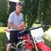 Profile Picture of Joe Lagasse (@joe.lagasse2) on Facebook