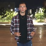 Profile Picture of James O'Donnell (@jamesodonnell.22) on Instagram