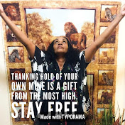 Profile Picture of Every Woman Counts Fowzia Abdullahi (@everywomancountsfowziaabdu2094) on Youtube