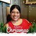 Profile Picture of Bibi Singh (@bibi.singh.7374480) on Facebook