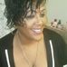 Profile Picture of Terri Seaborn (@Terri-Seaborn) on Facebook