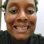 Profile Picture of April Cephus (@April-Cephus) on Facebook