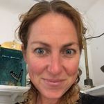 Profile Picture of Melissa Sanchez (@melissasanchezartist) on Instagram