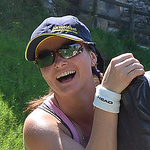 Profile Picture of Lucie Borková (@borcatko) on Flickr