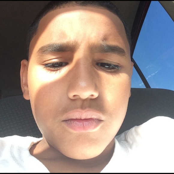 Profile Picture of John Lopes (@johnpepin) on Poshmark