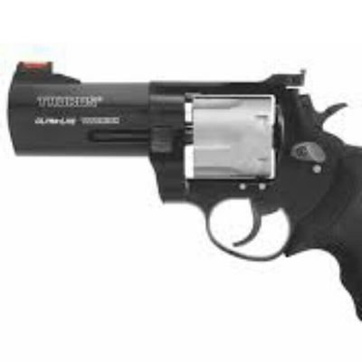 Profile Picture of Thomas Dlugosch (@frieden1401) on Twitter